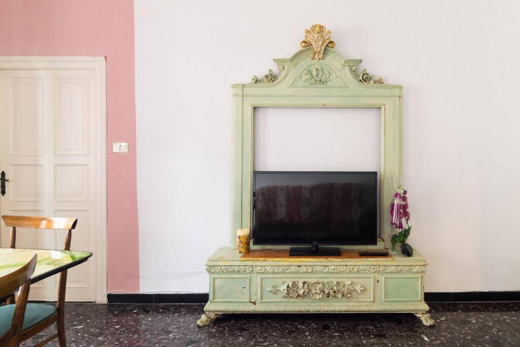 Le Finestre Sul Mare Apartment Albissola Marina